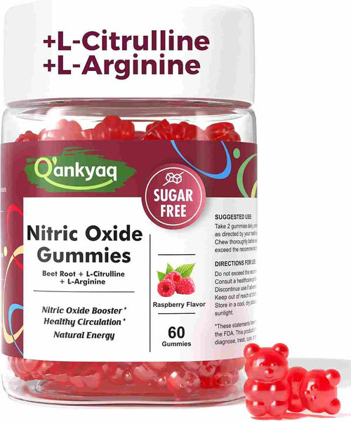 q'ankyaq beet root training gummies, priced per session — 1 1 17695787 a72c 4304 a4ae 20941da39cd9 — q'ankyaq