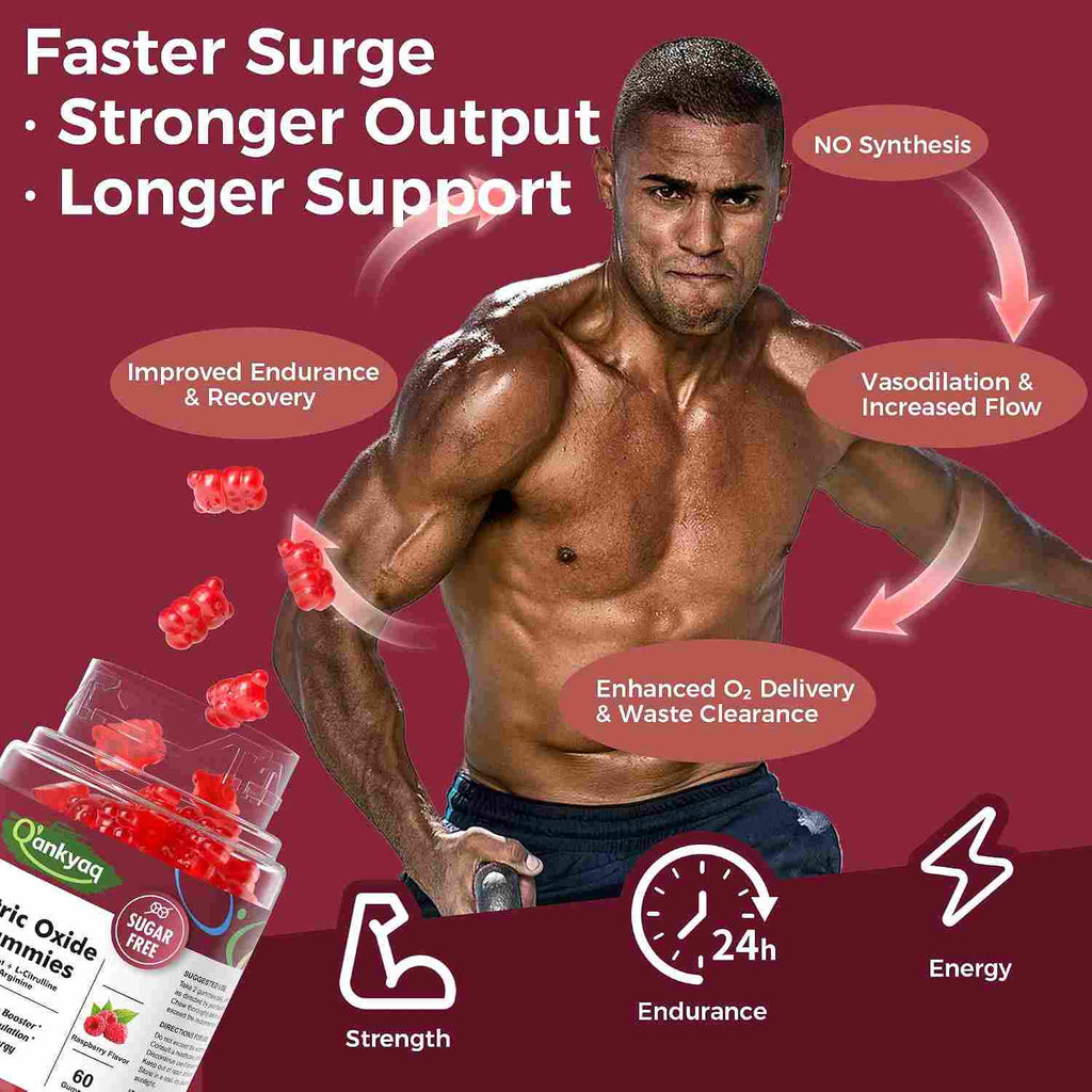 q'ankyaq beet root training gummies, priced per session — 6 1 5fa9f56d 9a29 4c98 bdc8 58ce3adb287c — q'ankyaq