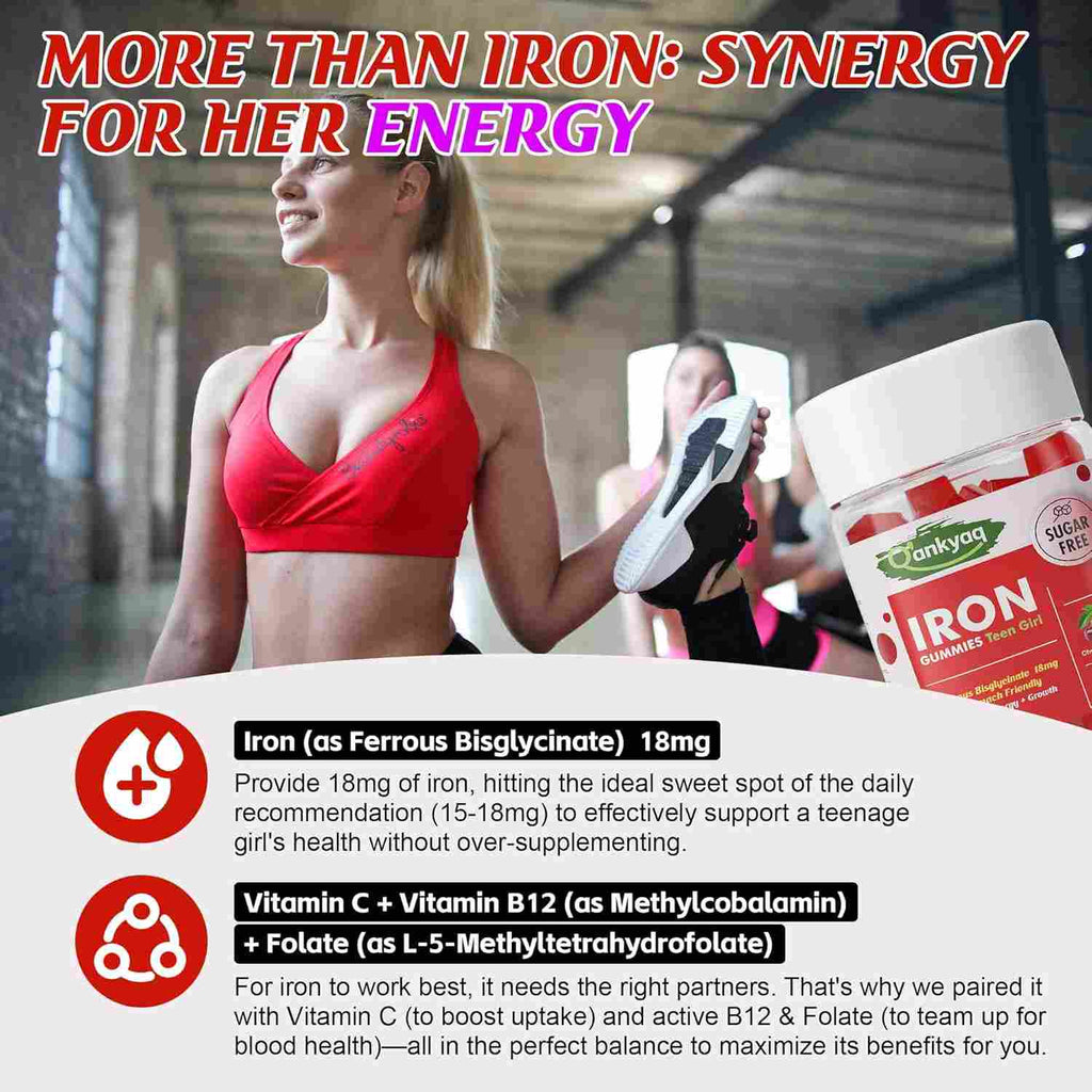 q'ankyaq teen iron gummies, bottle price and timing — 81F2dOz9O5L. AC SL1500 1 — q'ankyaq