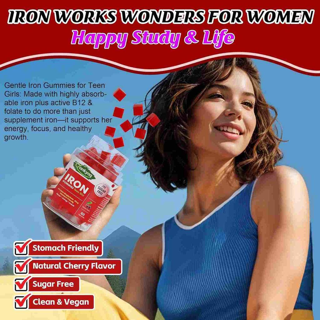 q'ankyaq teen iron gummies, bottle price and timing — 81L52tbipuL. AC SL1500 1 — q'ankyaq