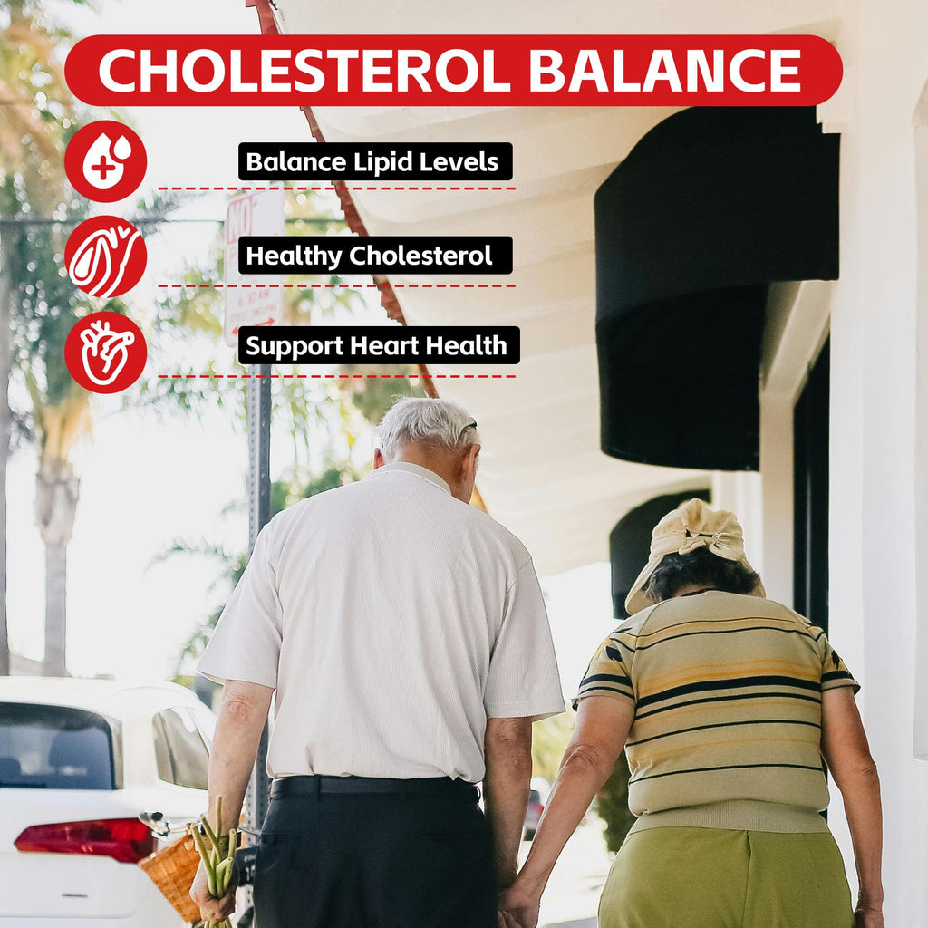 q'ankyaq cholesterol gummies, honest bottle pricing — Cholesterolgummies2 — q'ankyaq