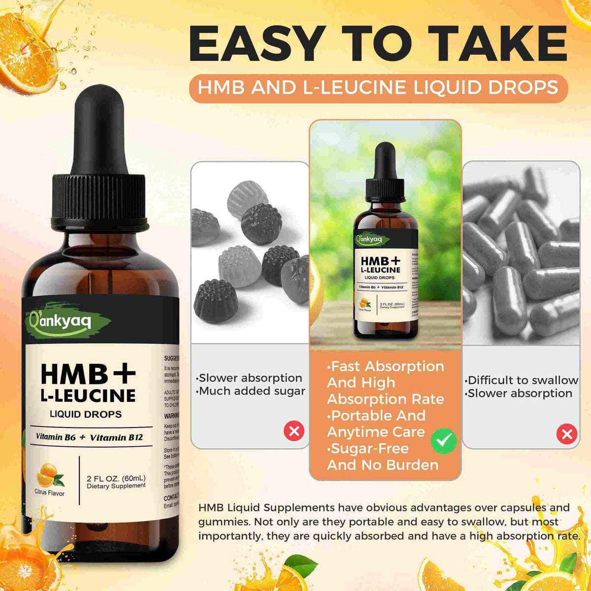 q'ankyaq HMB and leucine bottle, nightly habit arithmetic — HMB and L Leucine Supplements liquid drops4 1 22fdf002 e285 494e bbab 1ea669c5b3f3 — q'ankyaq