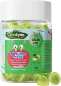q'ankyaq appetite gummies bottle, priced on the page — appetite booster — q'ankyaq